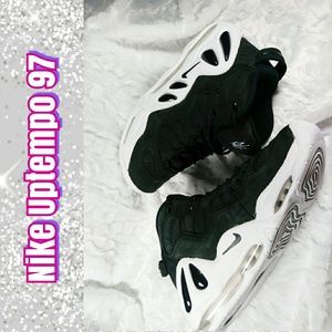 Nike Uptempo 97